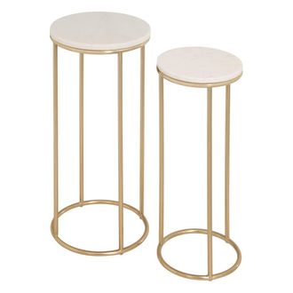 Atmosphera Atmosphera Cr&eacute;ateur DInt&eacute;rieur