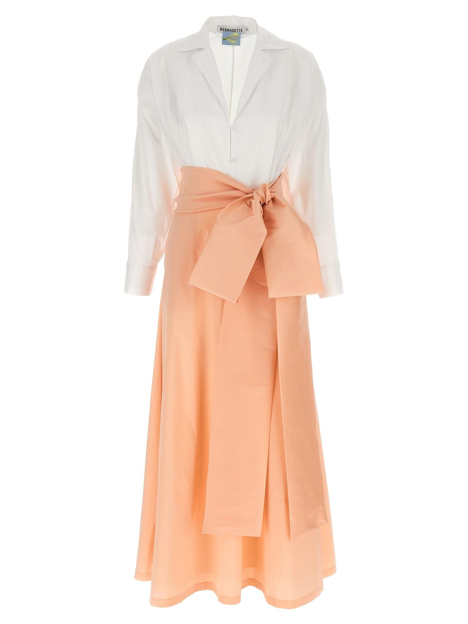 Bernadette Clarence Dress from $577.00 - on Stylight