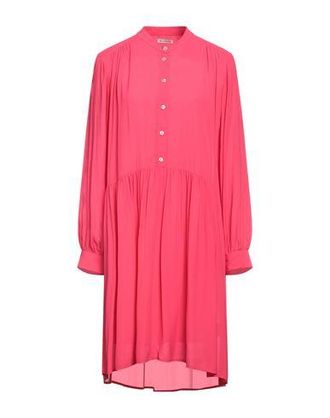 Camicettasnob VESTIDOS - Minivestidos en YOOX.COM