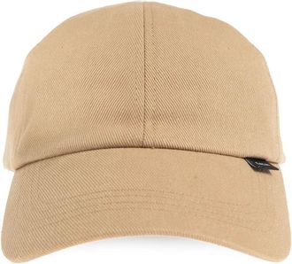 Paul Smith Hombre, Accesorios, Beige, Talla: ONE Size