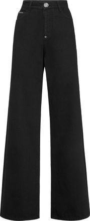 Philipp Plein Jeans Skater Fit