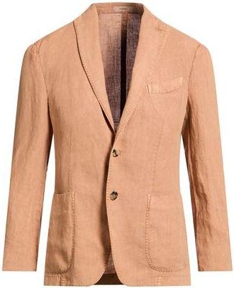 Boglioli COMPLETI E COORDINATI - Blazers su YOOX.COM