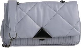 Emporio Armani BOLSOS - Bolsos con bandolera en YOOX.COM