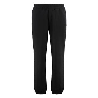 Moncler Uomo, Pantaloni, Nero, 2Xl, new