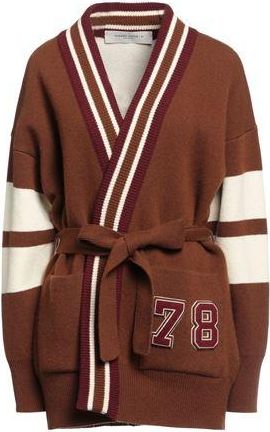 Golden Goose KNITWEAR - Cardigans sur YOOX.COM