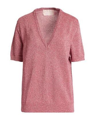 Circus Hotel PRENDAS DE PUNTO - Pullover en YOOX.COM