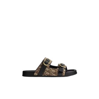 Dior Uomo, Scarpe, Beige, 43 EU, new