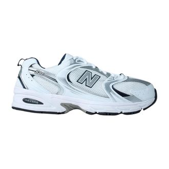 New Balance Fitness, Dames, Wit, 37 1/2 EU, 530 Sneakers