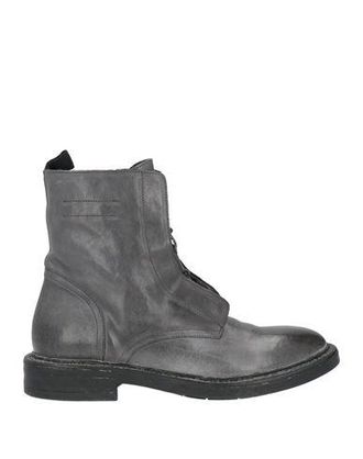 Moma SCHUHE - Stiefeletten auf YOOX.COM