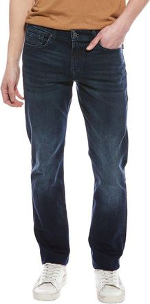 7 For All Mankind Slimmy Akron Jean