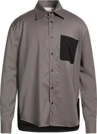 Yes London TOPWEAR - Camicie su YOOX.COM