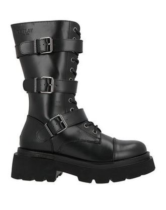 Replay FOOTWEAR - Boots sur YOOX.COM