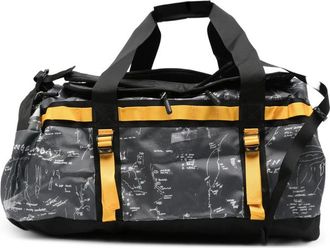 The North Face Base Camp Duffle Holldalls