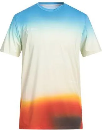 Off-white CAMISETAS Y TOPS - Camisetas en YOOX.COM