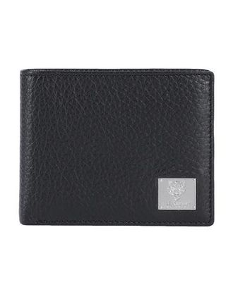 Plein Sport Small Leather Goods - Wallets on YOOX.COM