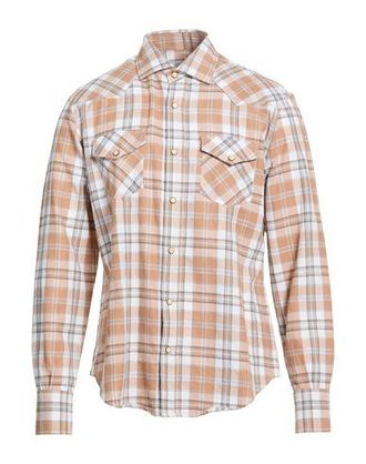 Eleventy CAMISETAS Y TOPS - Camisas en YOOX.COM