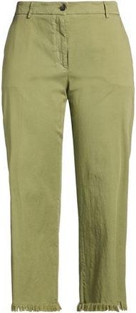 Antonelli BOTTOMWEAR - Pantaloni su YOOX.COM