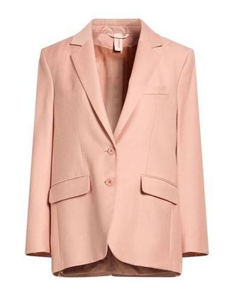 Indress SUITS and CO-ORDS - Blazers sur YOOX.COM