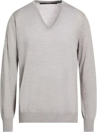 Bellwood PRENDAS DE PUNTO - Pullover en YOOX.COM