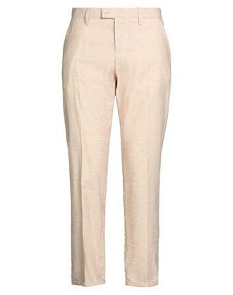 Berna BOTTOMWEAR - Trousers on YOOX.COM