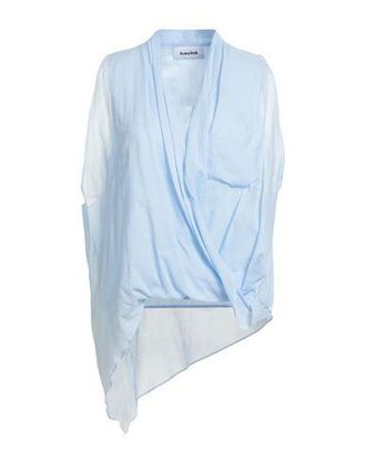 Hache TOPS - Tops auf YOOX.COM