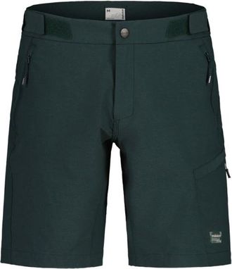 Maloja FinkM. Velohose f&uuml;r Herren | blau