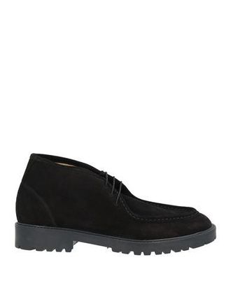 Andrea Ventura CALZATURE - Stivaletti su YOOX.COM