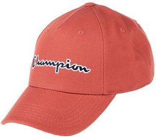 Champion COMPLEMENTOS - Sombreros en YOOX.COM