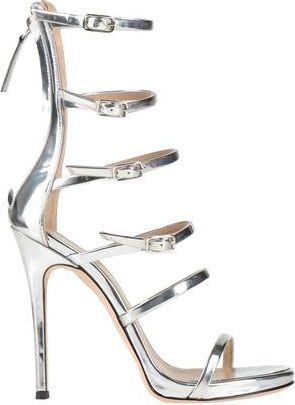 Giuseppe Zanotti CALZATURE - Sandali su YOOX.COM