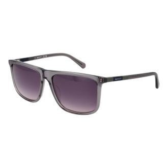 GANT Zonnebril GA7219 20B 57