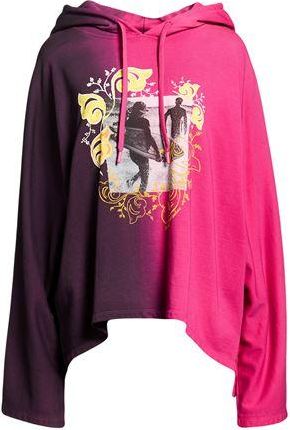 Versace TOPWEAR - Sweatshirts on YOOX.COM