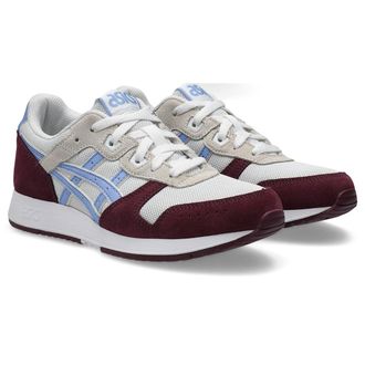Asics Sneakers Lyte Classic