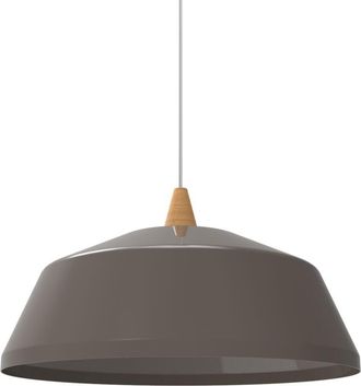 Lumicom Kon Lámpara De Techo Brillo