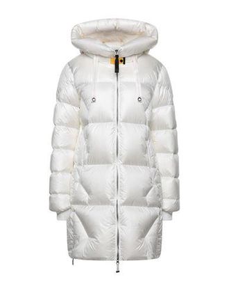 Parajumpers JACKEN & M&Auml;NTEL - Pufferjacken & Daunenjacken auf YOOX.COM