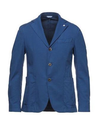 Manuel Ritz SUITS and CO-ORDS - Blazers sur YOOX.COM