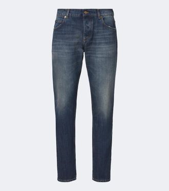 Dolce & Gabbana Jeans rectos
