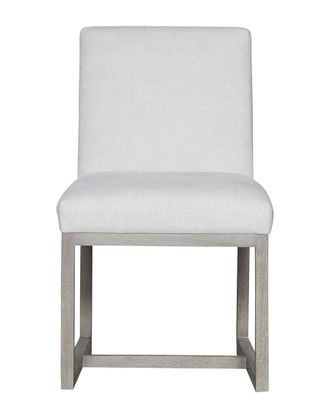 Universal Furniture Flint Carter Chair