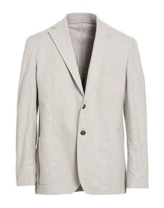 Ambrosio ANZ&Uuml;GE und CO-ORDS - Blazers auf YOOX.COM