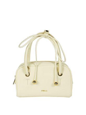Furla Poppy Mini Dome