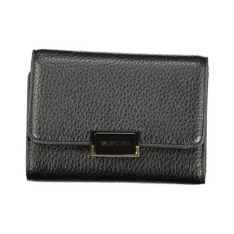 Mario Valentino Donna, Accessori, Nero, Taglia unica, new