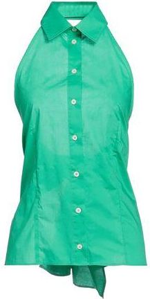 Msgm TOPWEAR - Shirts sur YOOX.COM