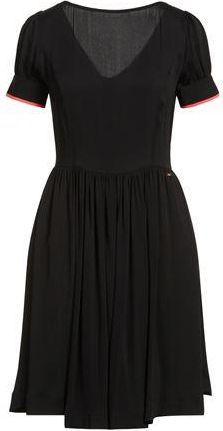 A|X Armani Exchange VESTITI - Vestiti midi su YOOX.COM