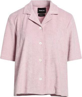 Howlin TOPS - Hemden auf YOOX.COM