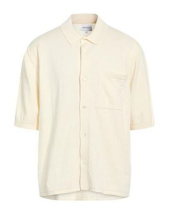 Norse Projects STRICKWAREN - Strickjacken auf YOOX.COM
