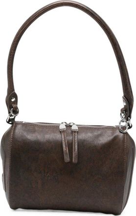 Diesel Load-d Load-d Crossbody x Cross Bodybag