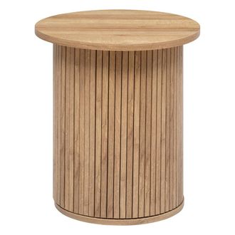 Atmosphera Atmosphera - Mesa Baja Colva Cr&eacute;ateur DInt&eacute;rieur