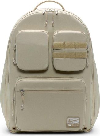 Nike Utility Power Backpack 33L Jade Horizon FN4120-251