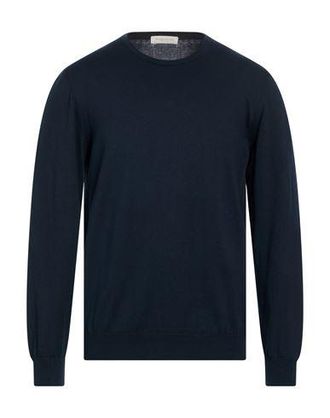 Rossopuro KNITWEAR - Jumpers sur YOOX.COM