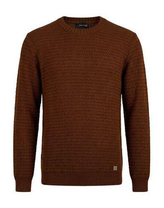 BL.11 BLOCK ELEVEN KNITWEAR - Jumpers on YOOX.COM
