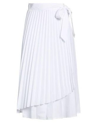 Kaos BOTTOMWEAR - Midi skirts sur YOOX.COM